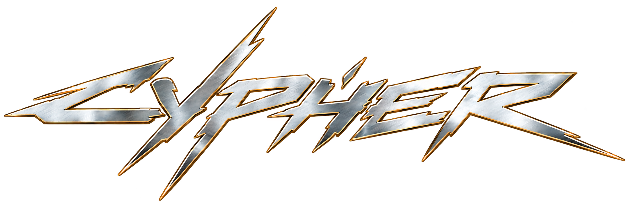 Cypher